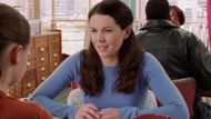 Lorelai Gilmore (Gilmore Girls) | Image Source: The WB